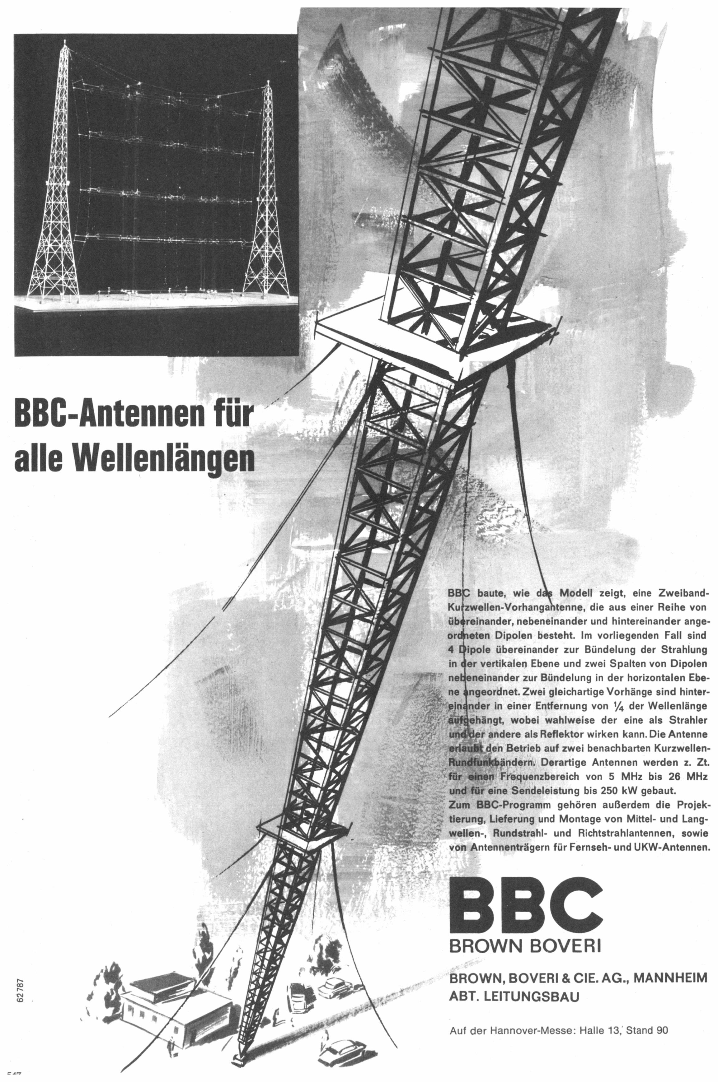 BBC 1963 0.jpg